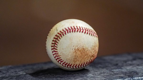 Mets Look To Wake Up Bats In Atlanta Series