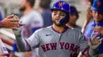 mlb-new-york-mets-at-atlanta-braves-10