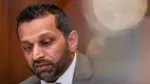 fbi-director-kash-patel-testifies-before-a-senate-appropriations-commerce-justice-science-and-related-agencies-subcommittee-hearing-in-washington-4