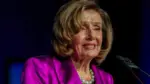 california-democratic-convention-held-in-san-francisco-4