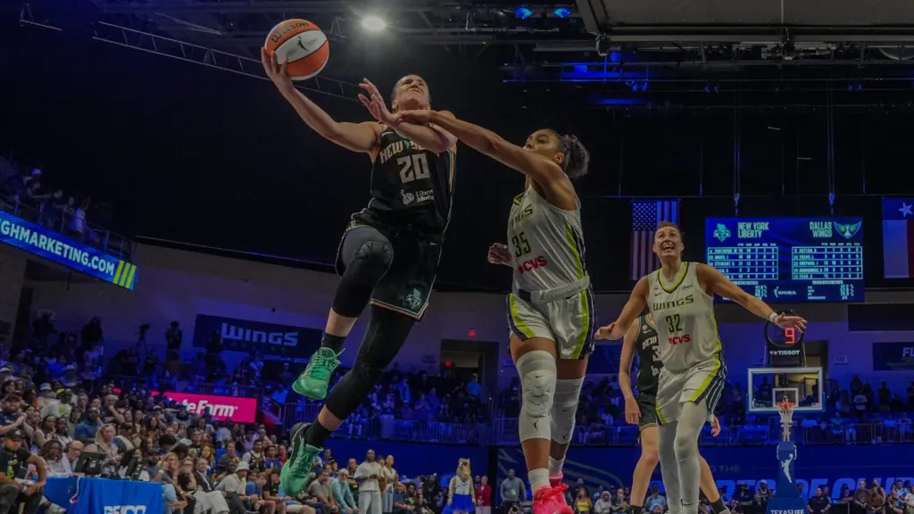 wnba-new-york-liberty-at-dallas-wings-3