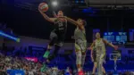 wnba-new-york-liberty-at-dallas-wings-3