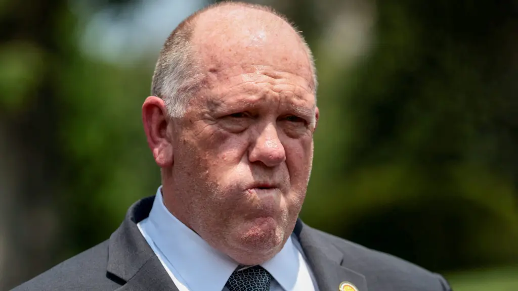u-s-president-donald-trumps-border-czar-tom-homan-speaks-to-reporters-at-the-white-house-in-washington