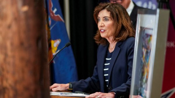 Vacant Adult Daycare Medicaid Billing Raises Oversight Questions