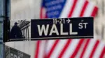 file-photo-the-wall-street-sign-is-pictured-at-the-new-york-stock-exchange-nyse-in-the-manhattan-borough-of-new-york-city-11