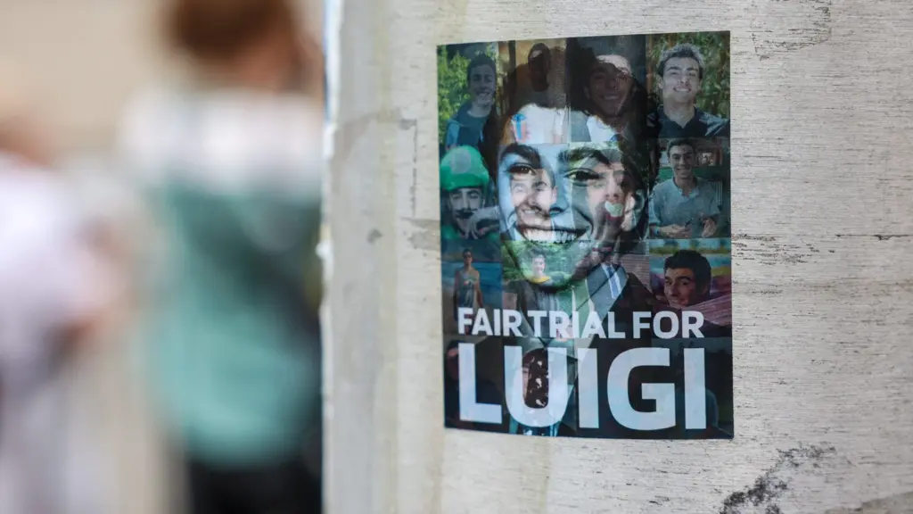 luigi-mangione-due-for-court-hearing-in-federal-case-over-health-insurance-ceo-killing