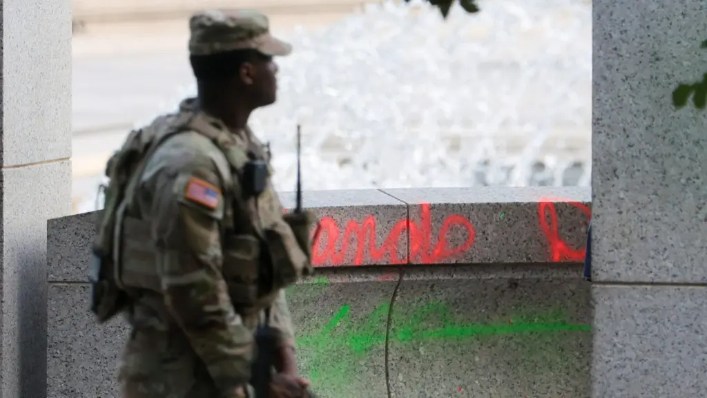 world-war-ii-memorial-in-washington