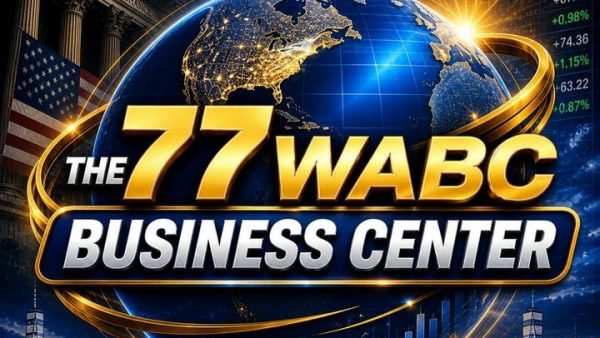 Today’s Market Report