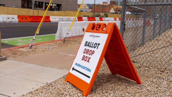 Florida And California Vote Counts Fuel Election System Debate