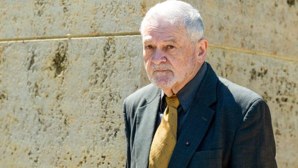 Former Fauci Adviser David Morens Pleads Guilty In COVID Records Case