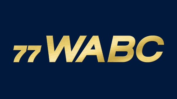 EXCLUSIVE: President Trump To Join Michael Cohen For Exclusive WABC Interview