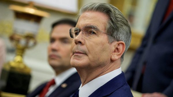 Bessent Warns Iran Of “Greatest Coordinated Economic Isolation” In World History