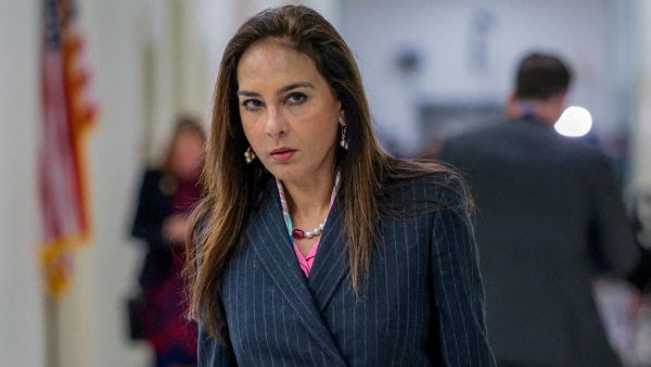DOJ Expands Election Enforcement To Block Noncitizens From Voting