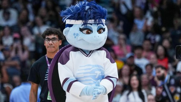 Has the WNBA Gone too Woke?