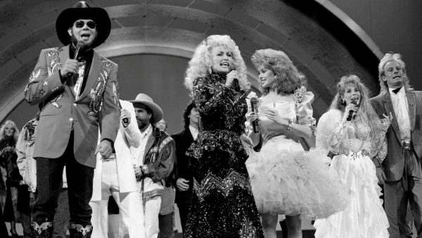 Dolly’s Cause of Death Revealed