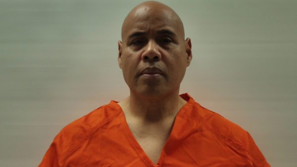ICE Agent Released After Texas Blocks Minnesota Extradition