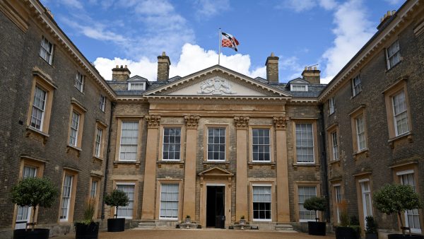 Conspiracy Theories Surrounding Princess Diana’s Death