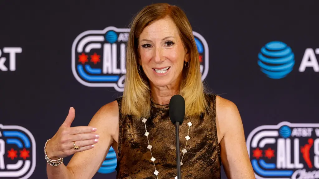 wnba-all-star-game-team-spoon-at-team-coop