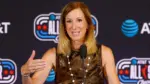 wnba-all-star-game-team-spoon-at-team-coop