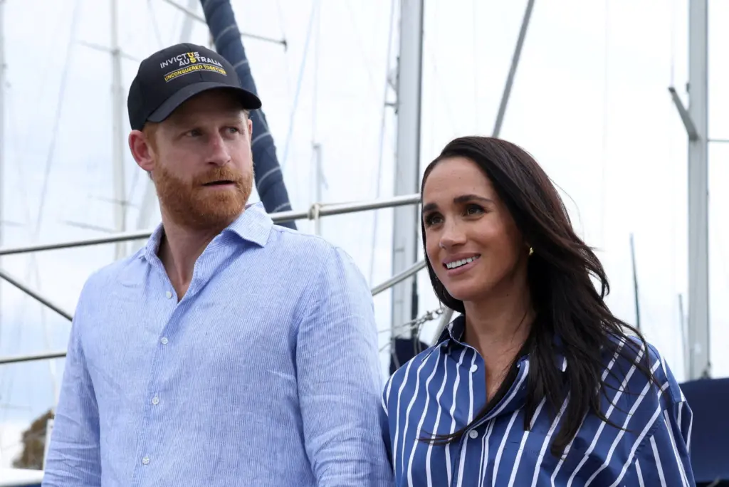 file-photo-britains-prince-harry-and-meghan-the-duke-and-duchess-of-sussex-visit-sydney