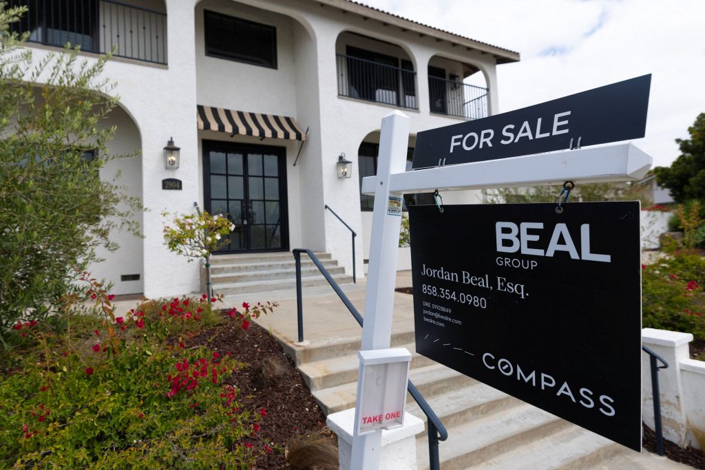 So, Can I Score a Good Deal on a House Right Now?