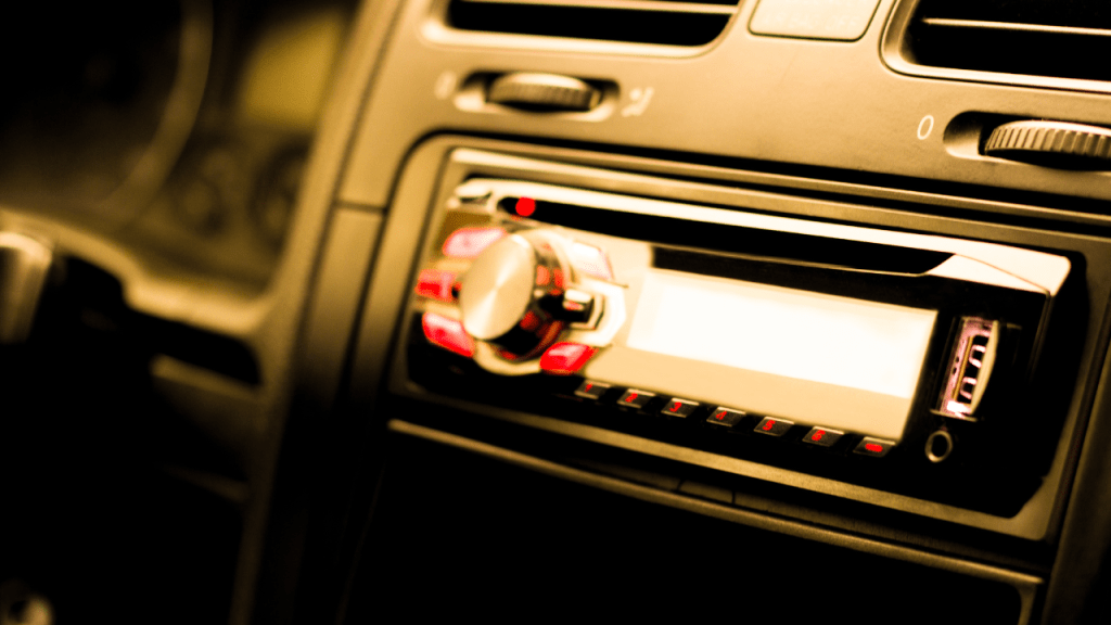 wabcradio.com