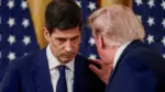 file-photo-swearing-in-ceremony-for-incoming-federal-reserve-chairman-kevin-warsh