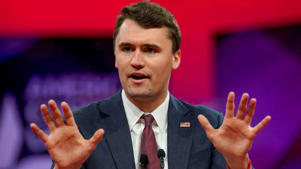 file-photo-cpac-conference-takes-place-in-maryland