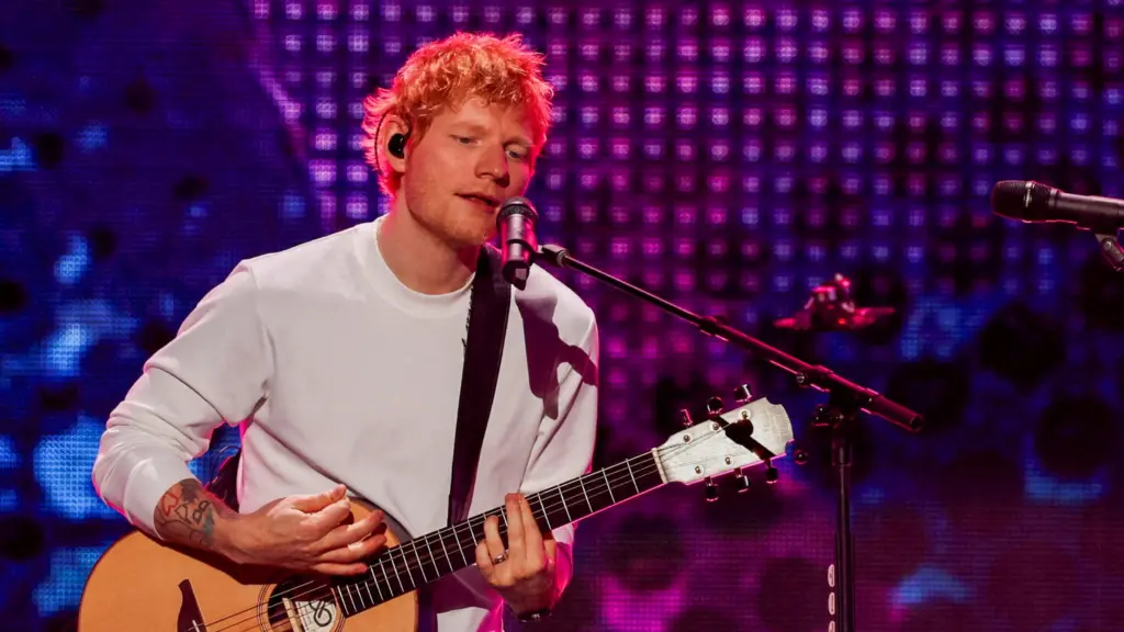file-photo-iheartradio-jingle-ball-concert-at-madison-square-garden-in-new-york-city