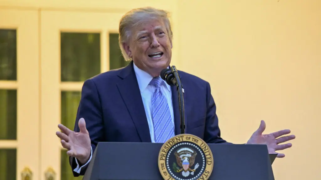us-president-trump-hosts-a-dinner-in-washington