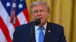 u-s-president-donald-trump-addresses-the-nation-from-the-white-house-in-washington