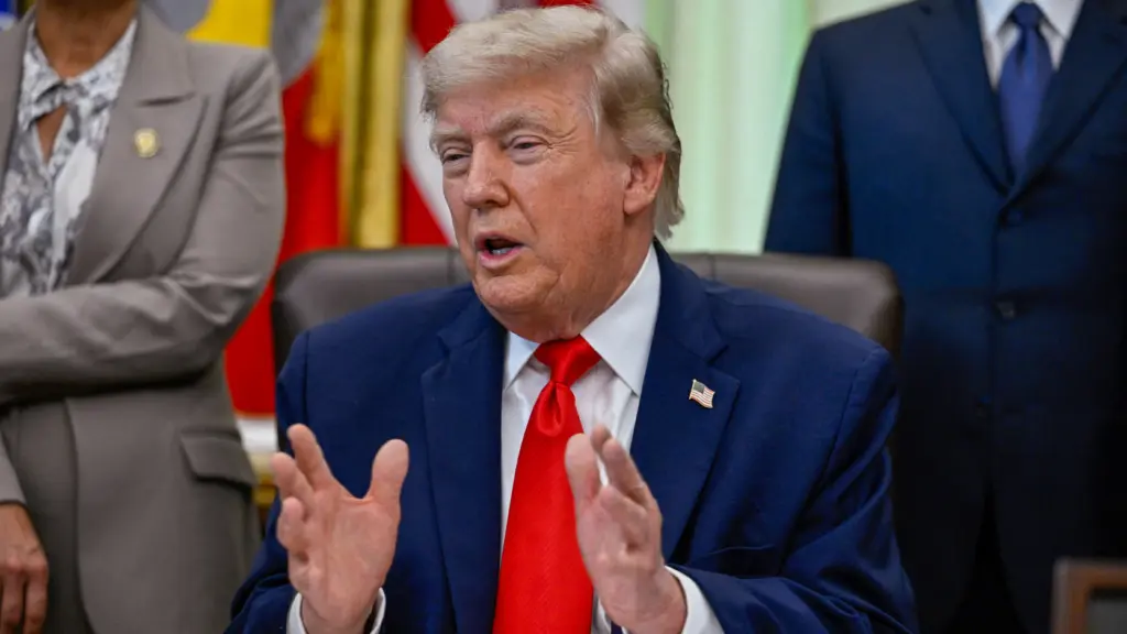 u-s-president-donald-trump-speaks-in-the-oval-office-at-the-white-house-6