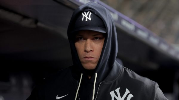 Yankees vs. Red Sox Wild Card Series: Everything You Need to Know
