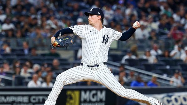 Three Keys for the Yankees to Beat the Red Sox in Game 2