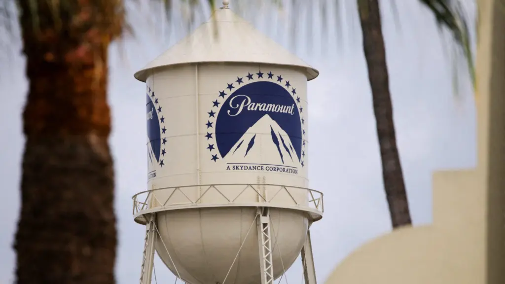 file-photo-us-fcc-approves-foreign-investment-in-paramount-warner-merger-deal