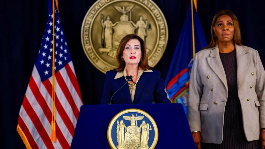 press-conference-regarding-alleged-sexual-assault-at-cornell-university-in-new-york-city