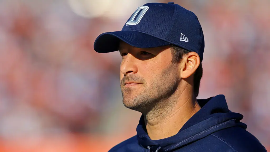 nfl-dallas-cowboys-at-cleveland-browns