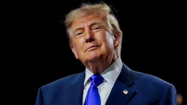 Trump Admin. Cracks Down on Obamacare Fraud