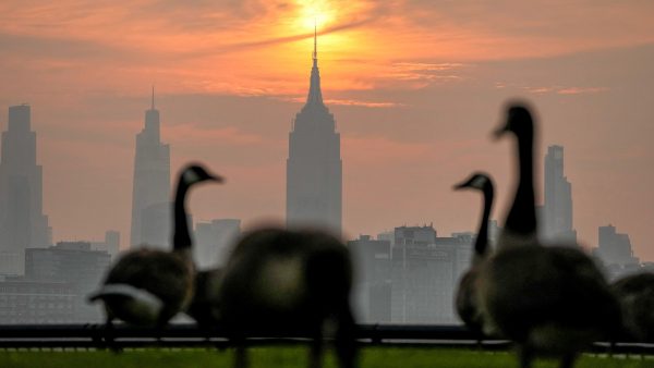 Tuesday’s Tri-State Weather Report
