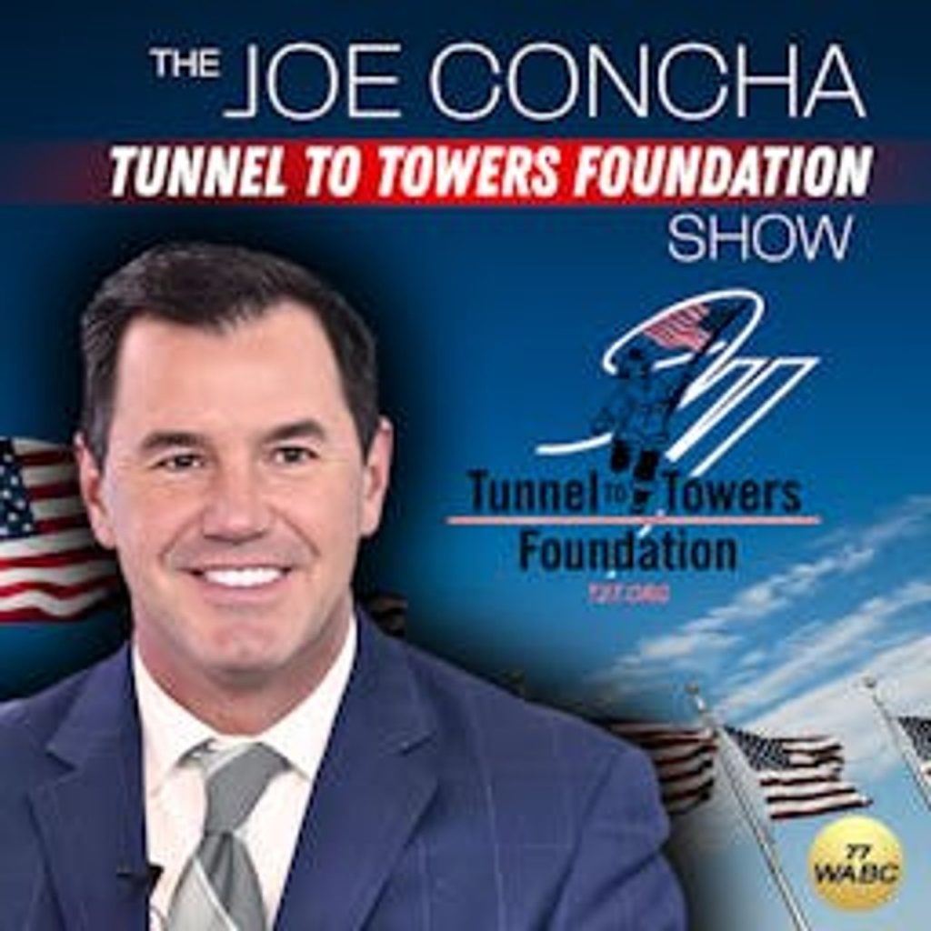 Minnesota Fraud & Chicago Flops – 77 WABC