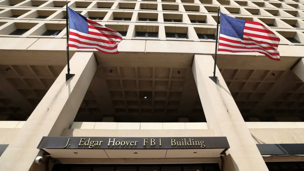 file-photo-the-fbis-j-edgar-hoover-building-in-washington