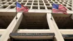 file-photo-the-fbis-j-edgar-hoover-building-in-washington
