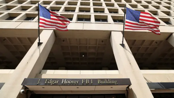 Fed. says Fraud Racks $521 Billion a Year in U.S.