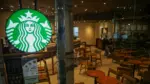 an-empty-starbucks-store-in-seoul