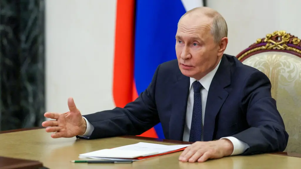 russian-president-putin-chairs-security-council-meeting-in-moscow