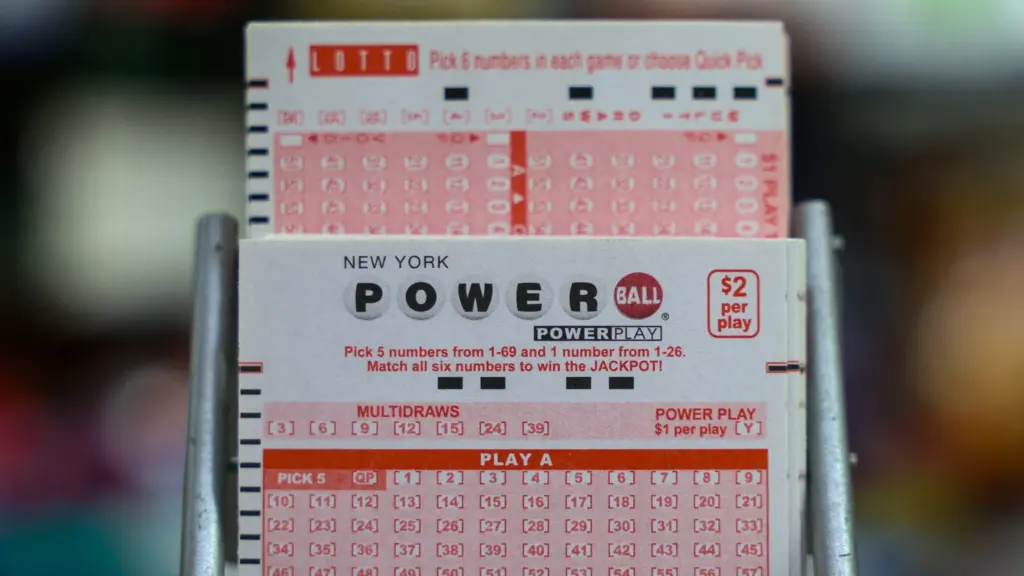 tickets-for-the-powerball-lottery-which-currently-has-a-1-7-billion-jackpot-in-new-york