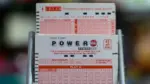 tickets-for-the-powerball-lottery-which-currently-has-a-1-7-billion-jackpot-in-new-york