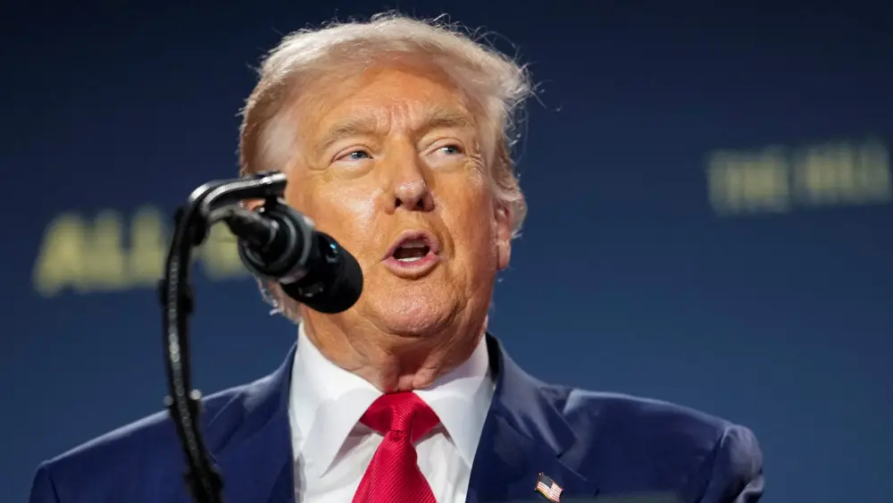 file-photo-u-s-president-trump-delivers-an-address-on-artificial-intelligence-20