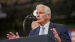 u-s-president-trump-visits-david-s-mack-center-for-training-and-intelligence-in-garden-city-3