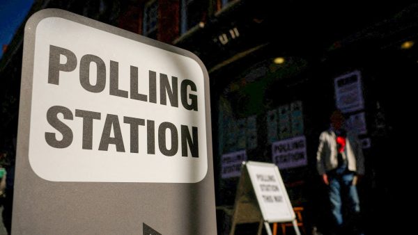 Federal Election Commission Hit by Hacking Attempts